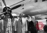 Immagine di Gamal Abdel Nasser Egitto, 1956, secondo 44 filmato di repertorio 65675056073