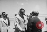 Immagine di Gamal Abdel Nasser Egitto, 1956, secondo 45 filmato di repertorio 65675056073