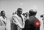 Immagine di Gamal Abdel Nasser Egitto, 1956, secondo 46 filmato di repertorio 65675056073