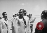 Immagine di Gamal Abdel Nasser Egitto, 1956, secondo 47 filmato di repertorio 65675056073