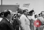 Immagine di Gamal Abdel Nasser Egitto, 1956, secondo 49 filmato di repertorio 65675056073