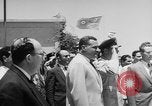 Immagine di Gamal Abdel Nasser Egitto, 1956, secondo 50 filmato di repertorio 65675056073