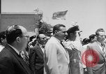 Immagine di Gamal Abdel Nasser Egitto, 1956, secondo 51 filmato di repertorio 65675056073