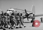 Immagine di Gamal Abdel Nasser Egitto, 1956, secondo 52 filmato di repertorio 65675056073