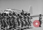 Immagine di Gamal Abdel Nasser Egitto, 1956, secondo 53 filmato di repertorio 65675056073