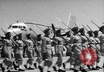 Immagine di Gamal Abdel Nasser Egitto, 1956, secondo 55 filmato di repertorio 65675056073