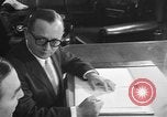 Immagine di Douglas MacArthur II Washington DC USA, 1956, secondo 28 filmato di repertorio 65675056074