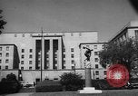 Immagine di Douglas MacArthur II Washington DC USA, 1956, secondo 54 filmato di repertorio 65675056074