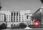 Immagine di Douglas MacArthur II Washington DC USA, 1956, secondo 56 filmato di repertorio 65675056074