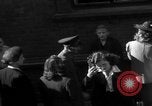 Immagine di Razioni alimentari in Germania dopo la seconda guerra mondiale Wiesbaden Germania, 1946, secondo 24 filmato di repertorio 65675056075