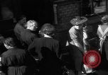 Immagine di Razioni alimentari in Germania dopo la seconda guerra mondiale Wiesbaden Germania, 1946, secondo 33 filmato di repertorio 65675056075