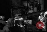 Immagine di Razioni alimentari in Germania dopo la seconda guerra mondiale Wiesbaden Germania, 1946, secondo 37 filmato di repertorio 65675056075