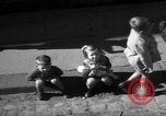 Immagine di Razioni alimentari in Germania dopo la seconda guerra mondiale Wiesbaden Germania, 1946, secondo 51 filmato di repertorio 65675056075