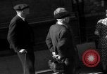Immagine di Razioni alimentari in Germania dopo la seconda guerra mondiale Wiesbaden Germania, 1946, secondo 55 filmato di repertorio 65675056075