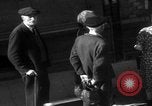 Immagine di Razioni alimentari in Germania dopo la seconda guerra mondiale Wiesbaden Germania, 1946, secondo 56 filmato di repertorio 65675056075