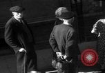 Immagine di Razioni alimentari in Germania dopo la seconda guerra mondiale Wiesbaden Germania, 1946, secondo 57 filmato di repertorio 65675056075