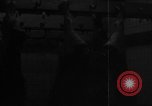 Image of activities at slaughterhouse Germany, 1946, second 28 stock footage video 65675056076