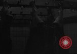 Image of activities at slaughterhouse Germany, 1946, second 31 stock footage video 65675056076