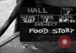 Image of Frankfurt street scenes Frankfurt Germany, 1946, second 3 stock footage video 65675056077