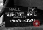 Image of Frankfurt street scenes Frankfurt Germany, 1946, second 7 stock footage video 65675056077