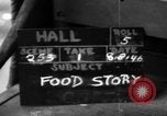 Image of Frankfurt street scenes Frankfurt Germany, 1946, second 10 stock footage video 65675056077