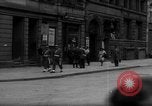 Image of Frankfurt street scenes Frankfurt Germany, 1946, second 19 stock footage video 65675056077