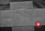 Image of Frankfurt street scenes Frankfurt Germany, 1946, second 35 stock footage video 65675056077