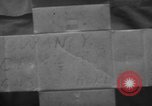 Image of Frankfurt street scenes Frankfurt Germany, 1946, second 36 stock footage video 65675056077