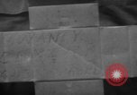 Image of Frankfurt street scenes Frankfurt Germany, 1946, second 37 stock footage video 65675056077