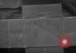 Image of Frankfurt street scenes Frankfurt Germany, 1946, second 38 stock footage video 65675056077