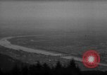 Image of Frankfurt street scenes Frankfurt Germany, 1946, second 39 stock footage video 65675056077