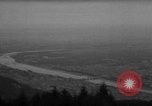 Image of Frankfurt street scenes Frankfurt Germany, 1946, second 40 stock footage video 65675056077