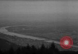 Image of Frankfurt street scenes Frankfurt Germany, 1946, second 42 stock footage video 65675056077
