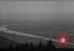 Image of Frankfurt street scenes Frankfurt Germany, 1946, second 45 stock footage video 65675056077