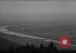 Image of Frankfurt street scenes Frankfurt Germany, 1946, second 47 stock footage video 65675056077