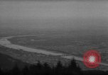 Image of Frankfurt street scenes Frankfurt Germany, 1946, second 48 stock footage video 65675056077