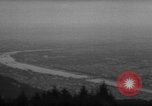 Image of Frankfurt street scenes Frankfurt Germany, 1946, second 49 stock footage video 65675056077