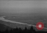 Image of Frankfurt street scenes Frankfurt Germany, 1946, second 50 stock footage video 65675056077