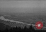 Image of Frankfurt street scenes Frankfurt Germany, 1946, second 51 stock footage video 65675056077