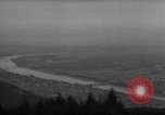 Image of Frankfurt street scenes Frankfurt Germany, 1946, second 54 stock footage video 65675056077