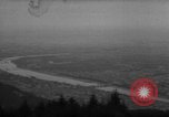 Image of Frankfurt street scenes Frankfurt Germany, 1946, second 55 stock footage video 65675056077
