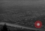 Image of Frankfurt street scenes Frankfurt Germany, 1946, second 56 stock footage video 65675056077