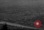 Image of Frankfurt street scenes Frankfurt Germany, 1946, second 57 stock footage video 65675056077