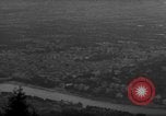 Image of Frankfurt street scenes Frankfurt Germany, 1946, second 58 stock footage video 65675056077