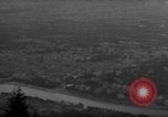Image of Frankfurt street scenes Frankfurt Germany, 1946, second 59 stock footage video 65675056077