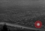 Image of Frankfurt street scenes Frankfurt Germany, 1946, second 60 stock footage video 65675056077