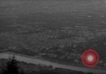 Image of Frankfurt street scenes Frankfurt Germany, 1946, second 61 stock footage video 65675056077