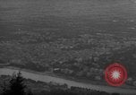 Image of Frankfurt street scenes Frankfurt Germany, 1946, second 62 stock footage video 65675056077