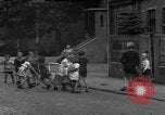 Immagine di Bambini Germania, 1946, secondo 3 filmato di repertorio 65675056078