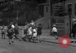 Immagine di Bambini Germania, 1946, secondo 5 filmato di repertorio 65675056078